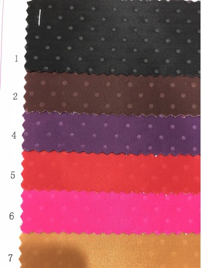 GZ-JNHE  517 尼龍面料  背囊/雨衣面料  側面照